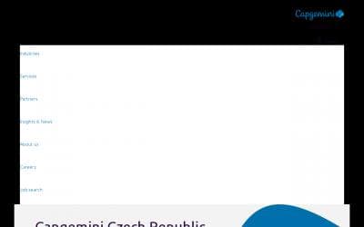www.capgemini.com/cz-en
