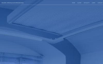 www.extradent.cz
