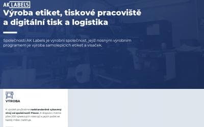 www.aklabels.cz