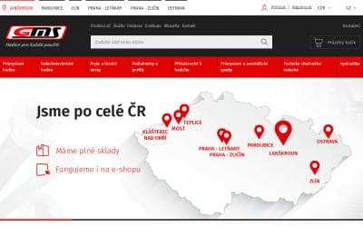 www.gms.cz
