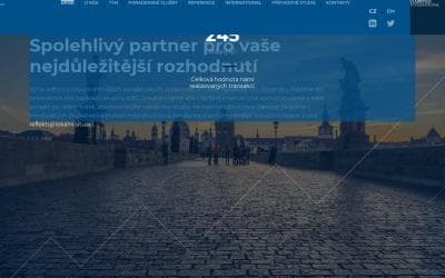 www.patriacf.cz