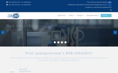 www.b4b-inkasso.com