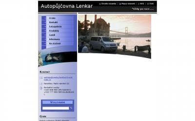 autopujcovna-lenkar.webnode.cz