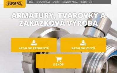 www.bupospol.cz