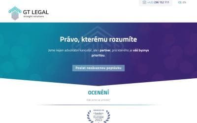 www.gt-legal.com