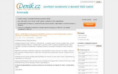 www.idenik.cz