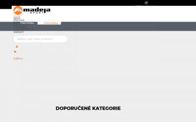 www.madejasport.cz