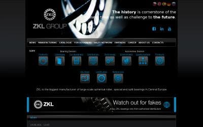 www.zkl.cz