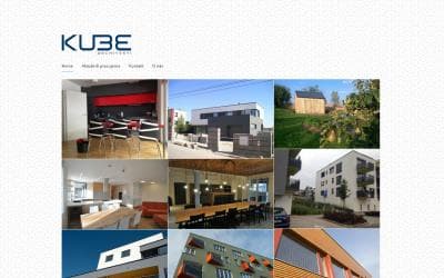www.kube.cz