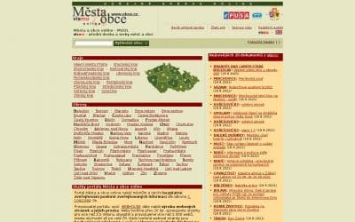 mesta.obce.cz/kostice