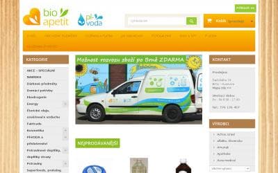 www.bioapetit.cz