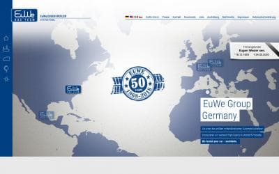 www.euwe.com