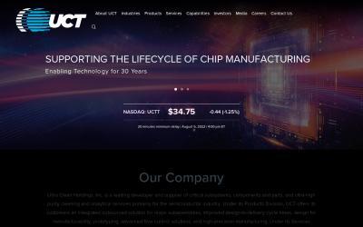 www.uct.com