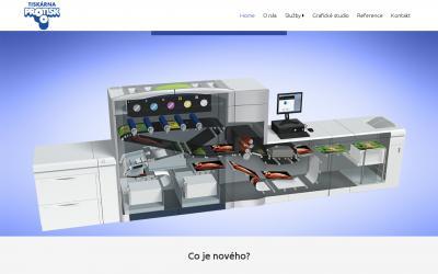 www.protiskcb.cz