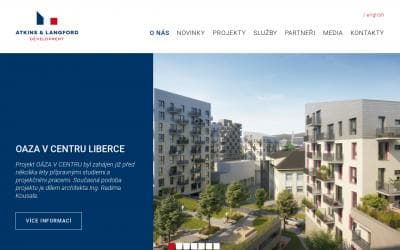 www.atkins-langford.cz