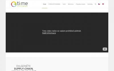 www.timeslotcontrol.com