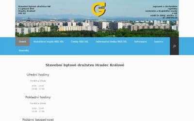 www.sbd-hk.cz