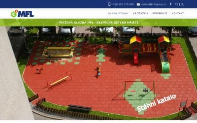 www.mfl-group.cz