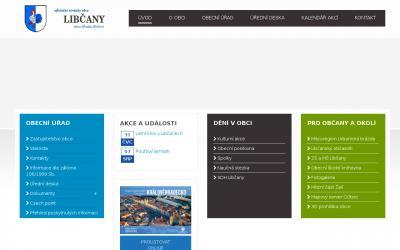 www.libcany.cz