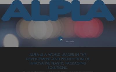www.alpla.com