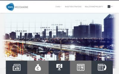 www.rmsmezzanine.cz