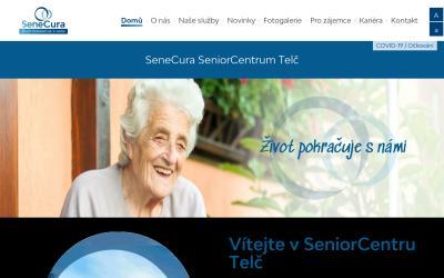 telc.senecura.cz