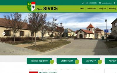 www.sivice.cz