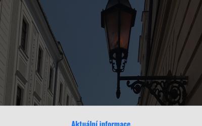 www.ins-spravce.cz