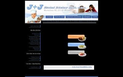 www.jj.cz