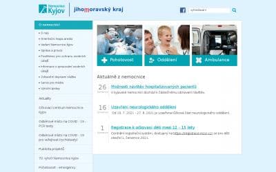 www.nemkyj.cz