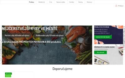www.seafood.cz