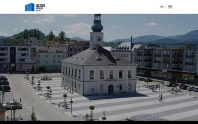 www.kamen.cz