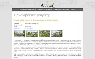 www.atticn.cz