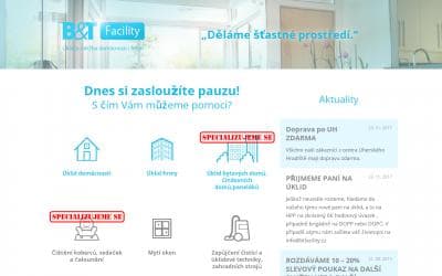 www.btfacility.cz