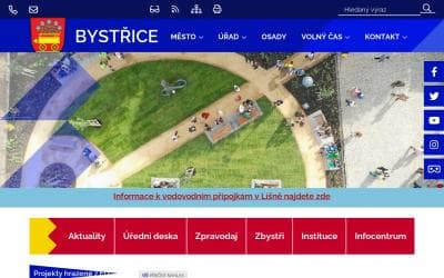 www.mestobystrice.cz