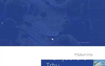 www.colliers.cz