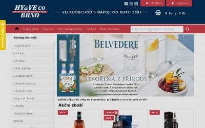 www.hyveco.cz