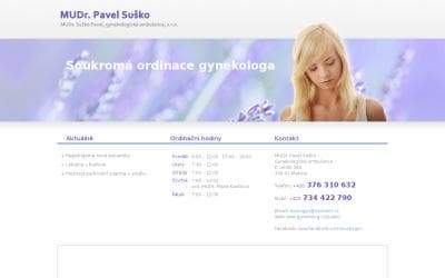 www.gynekolog.cz/susko