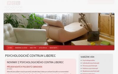 www.psychologliberec.cz