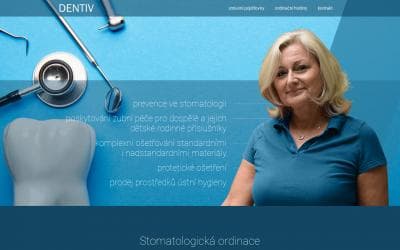 www.dentiv.cz
