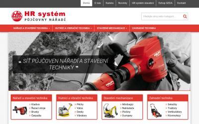 www.hrsystem.cz