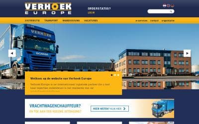 www.verhoek-europe.com