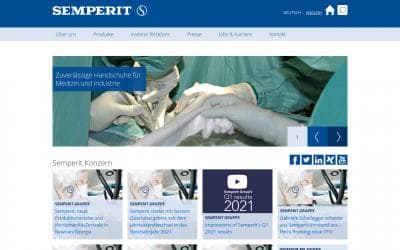 www.semperitgroup.com