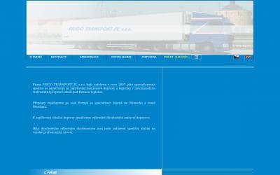 www.frigo-transport-jv.cz