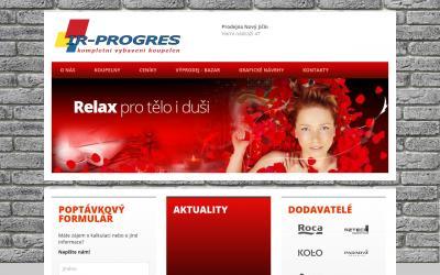 www.ir-progres.cz