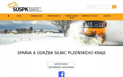 www.suspk.eu