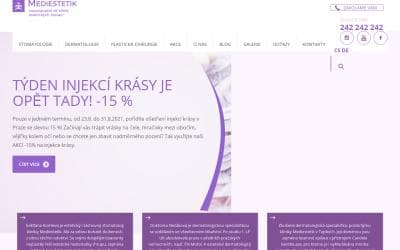 www.mediest.cz