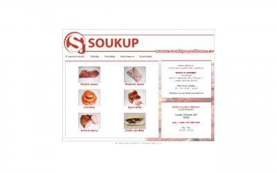 www.soukup-pribram.cz