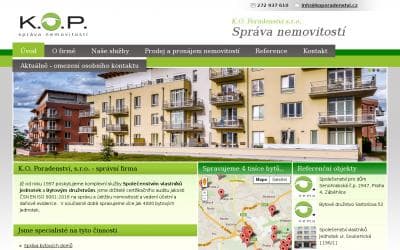 www.koporadenstvi.cz