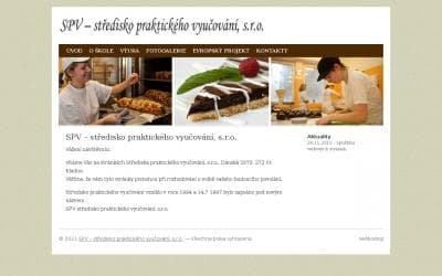ucnovskacukrarna.cz